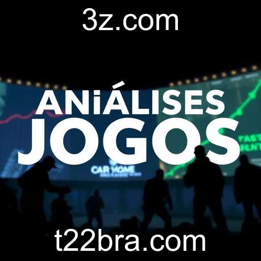 A Explosão dos Jogos Online em 2025