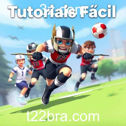 O Impacto dos Jogos no Cotidiano Atual