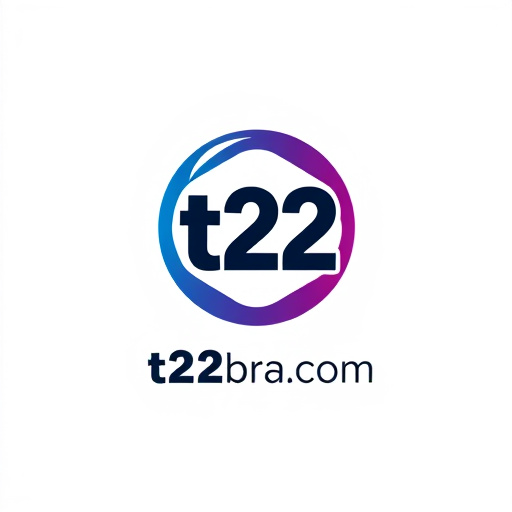 t22