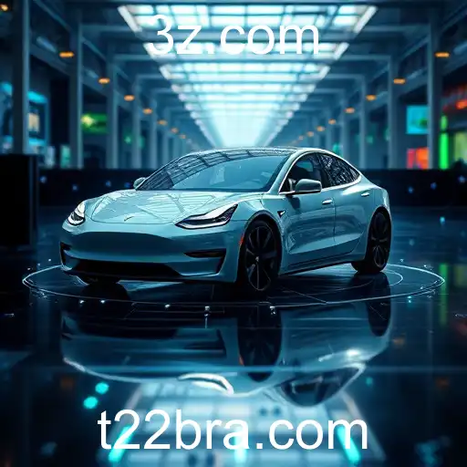 As Novidades e Tendências do Mundo dos Jogos em 2025