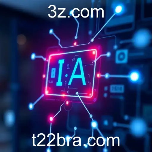 Revolução no Marketing de Jogos: A Ascensão do T22