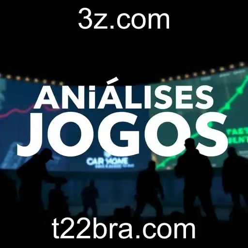 O Poder das 
