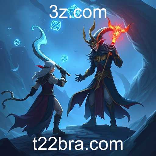 Ascensão dos Jogos Online no Brasil