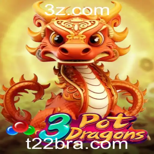 t22 Eventos exclusivos