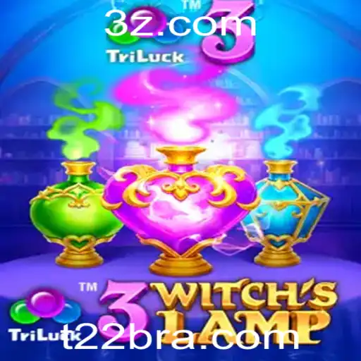t22 Casino Withdrawal