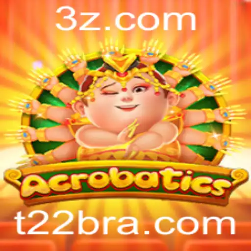 t22 Eventos exclusivos