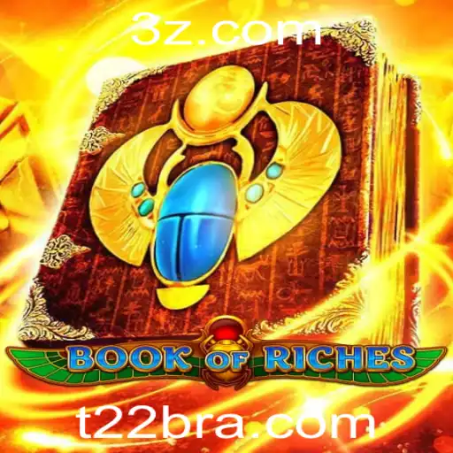 t22 Eventos exclusivos