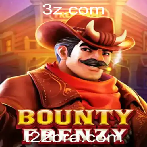 t22 Casino Withdrawal