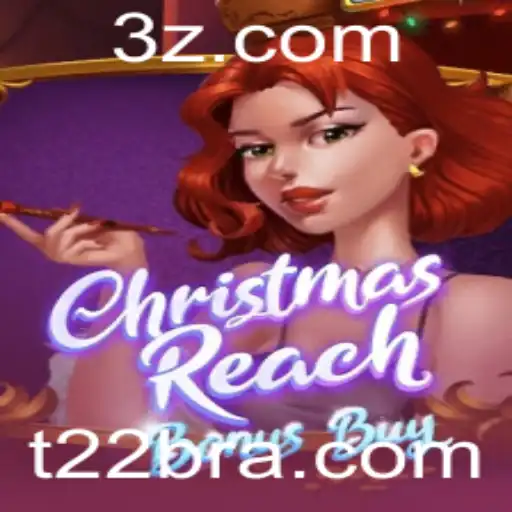 t22 Casino Withdrawal
