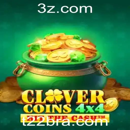 t22 Casino App