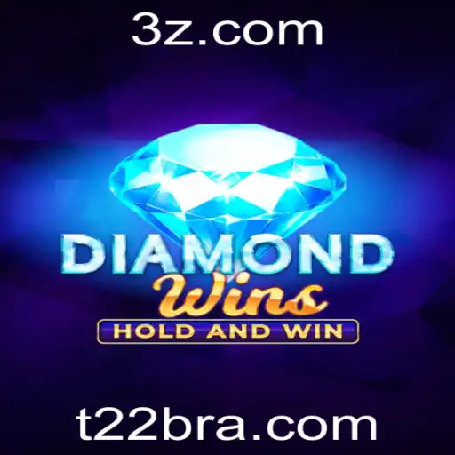 t22 Casino App