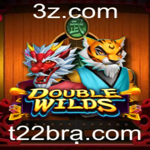 t22 Casino Withdrawal