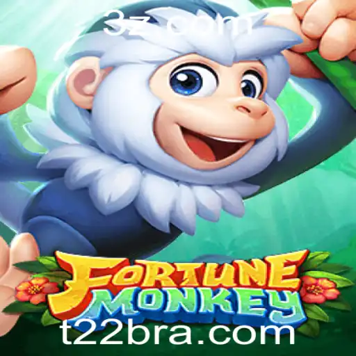 t22 Caça níqueis online