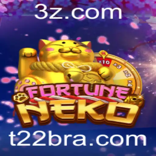 t22 Casino Withdrawal
