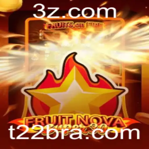 t22 Casino Withdrawal