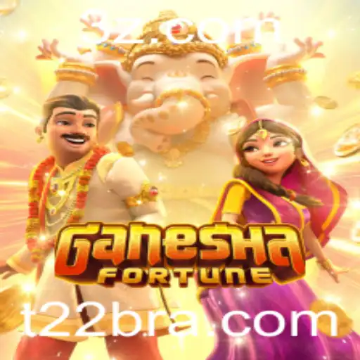 t22 Casino Withdrawal