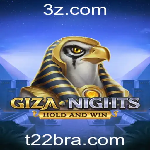 t22 Casino Withdrawal