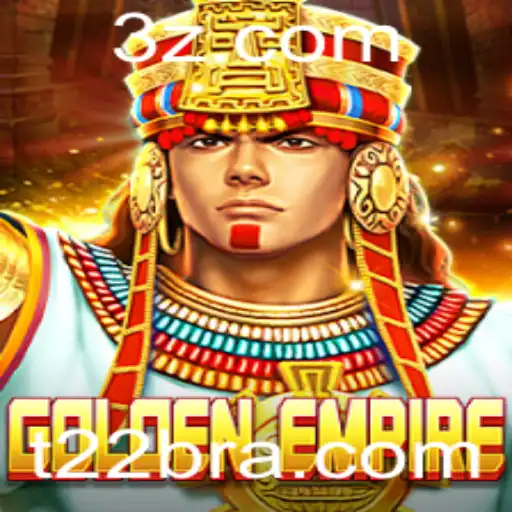 t22 Caça níqueis online