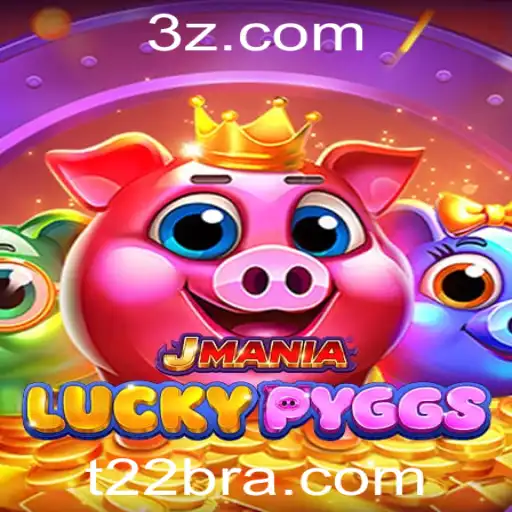 t22 Casino Withdrawal