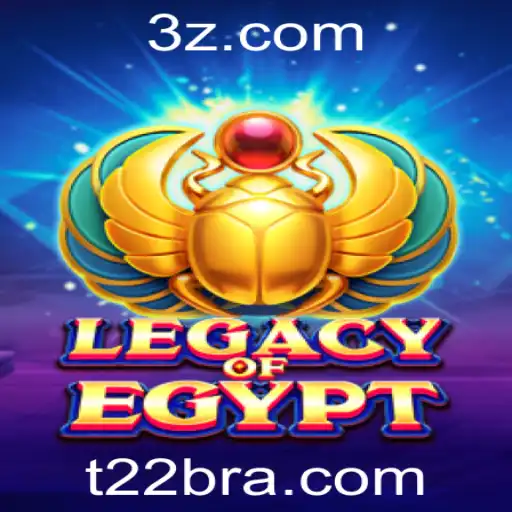 t22 Casino Withdrawal