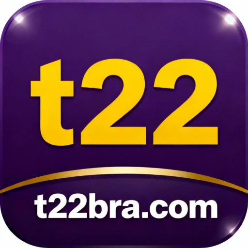 t22