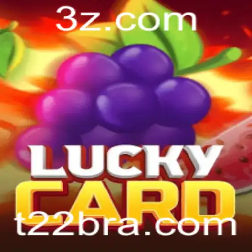 t22 Casino Withdrawal