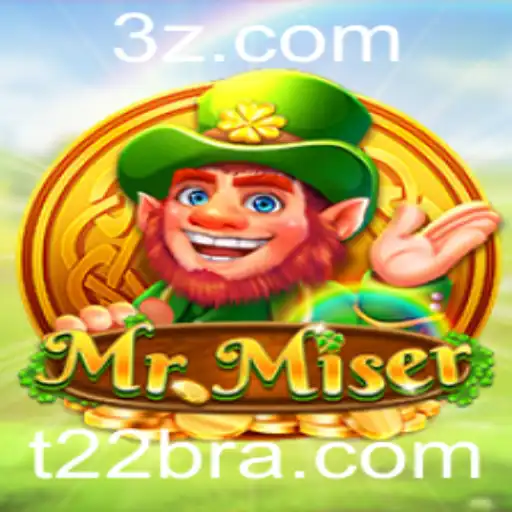 t22 Casino Withdrawal