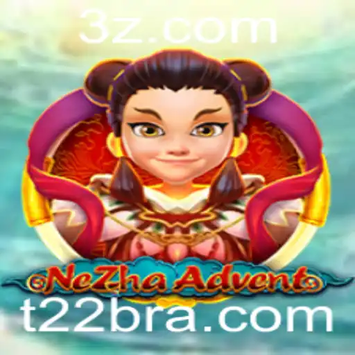 t22 Casino Withdrawal