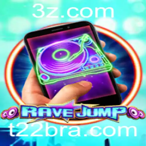 t22 Sabong online