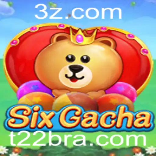 t22 Caça níqueis online