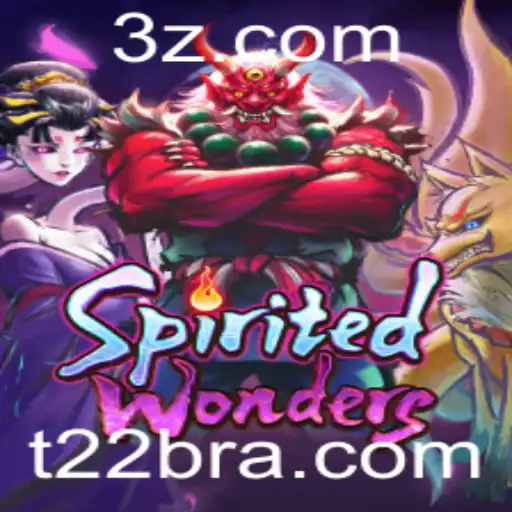 t22 Casino Withdrawal