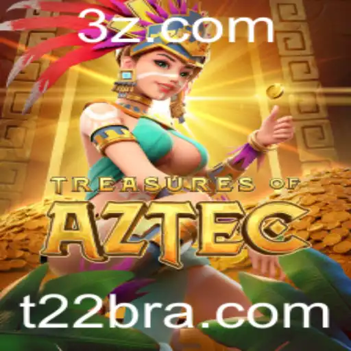 t22 Casino App