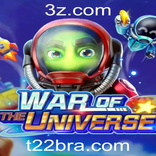 t22 Sabong online